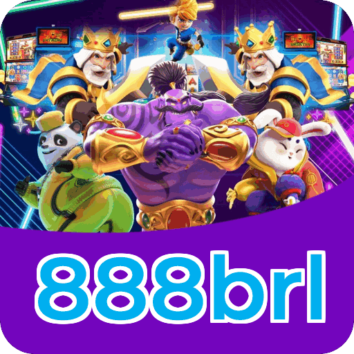 888brl