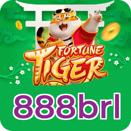 888brl APP mobile iOS Android - 187 mil downloads São Paulo Rio BH