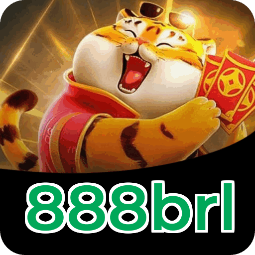 Catálogo 888brl 2.547 jogos - Pragmatic Play, Evolution, NetEnt