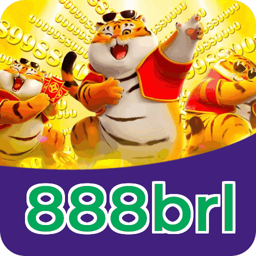 Vantagens exclusivas 888brl para jogadores brasileiros - São Paulo, Rio, BH