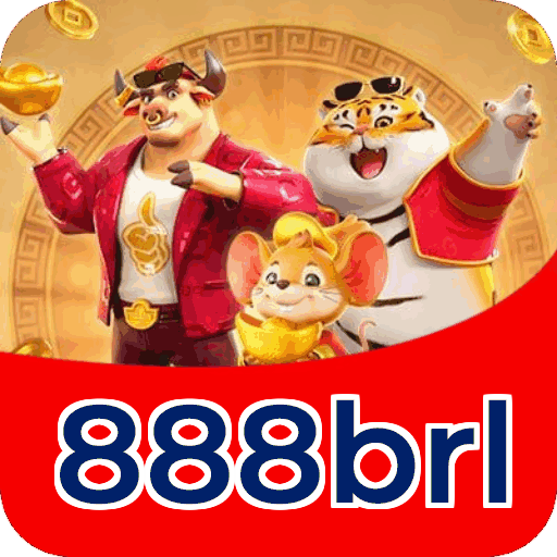 888brl
