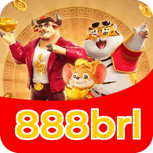 888brl