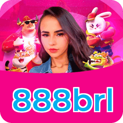 888brl