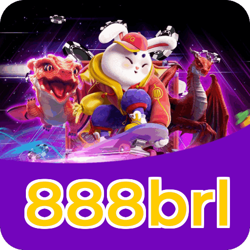 Jogo responsável 888brl - Ferramentas de controle, limites, auto-exclusão, suporte CVV 188