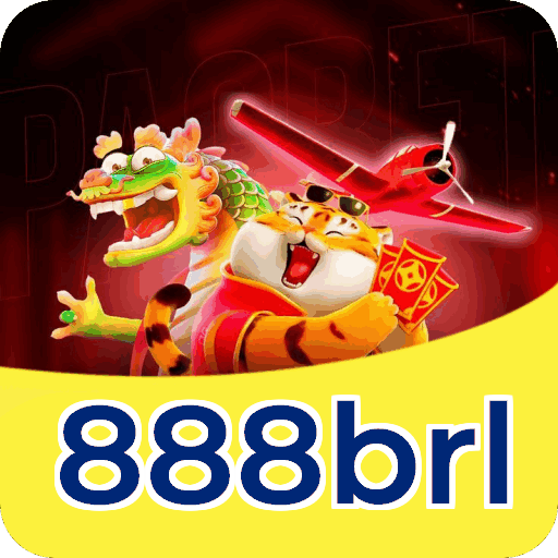 FAQ 888brl Brasil - Perguntas frequentes sobre bônus, PIX, RTP, APP mobile e VIP